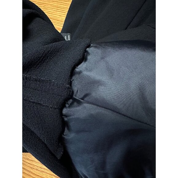 Lane Bryant Women's 3 Button Blazer Size 22/24 - Picture 9 of 10